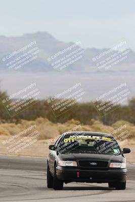 media/Nov-22-2025-Speed Ventures (Sat) [[a198746dab]]/7-Yellow Group/Session 1 (Turn 10)/